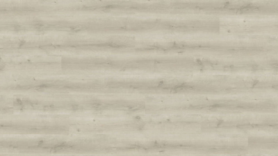 Haro laminatgulv, Plankegulv Eg Breda hvid 