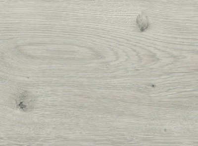 Haro laminatgulv, Plankegulv Eg Breda Lyse grå 