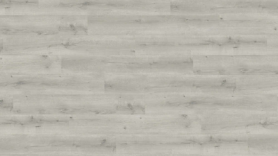 Haro laminatgulv, Plankegulv Eg Breda Lyse grå 