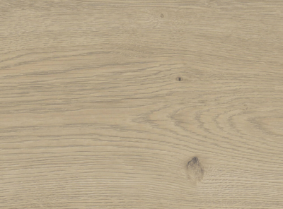 Haro laminatgulv, Plankegulv Eg Breda Puro 