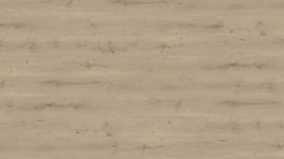 Haro laminatgulv, Plankegulv Eg Breda Puro 