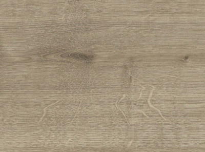 Haro laminatgulv, Plankegulv Eg Calla Puro 