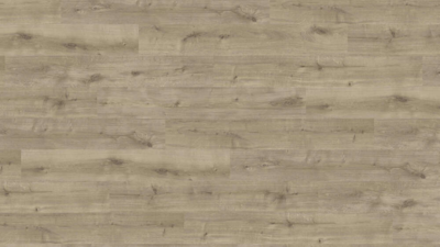 Haro laminatgulv, Plankegulv Eg Calla Puro 