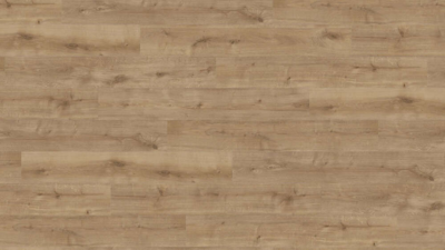 Haro laminatgulv, Plankegulv Eg Calla Natur 