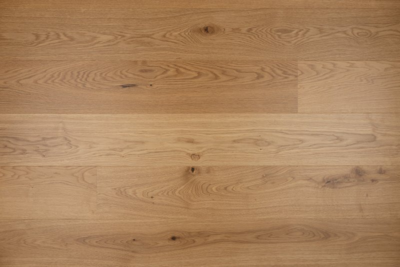 Moland Aston Plank, Eg matlak, Trend 