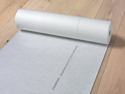 Multi Cover Air Plus - Let åndbar 