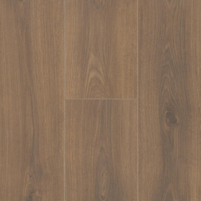 BerryAlloc Original Comfort - York Oak 