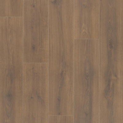 BerryAlloc Original Comfort - York Oak 