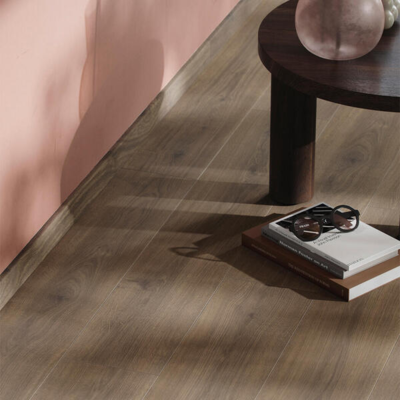 BerryAlloc Original Comfort - York Oak 