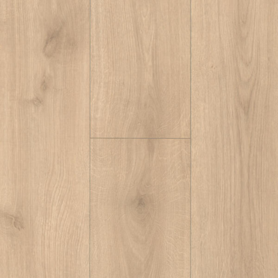 BerryAlloc Original Comfort - Normannia Oak 