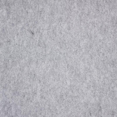 Podium, 3 meter Messetæppe nålefilt Grå - REST 170X300 CM.