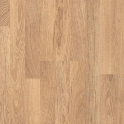 BerryAlloc Original Comfort - Bianco Oak - UDSOLGT TIL UGE 4/2026.