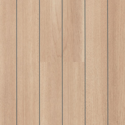 BerryAlloc Original Comfort - Bergen Oak, Shipdeck 