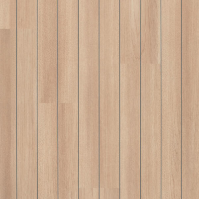 BerryAlloc Original Comfort - Bergen Oak, Shipdeck 