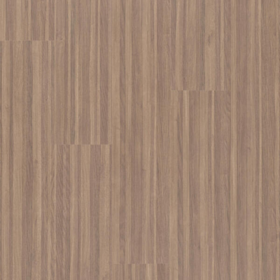 BerryAlloc Original Comfort - Harmony 