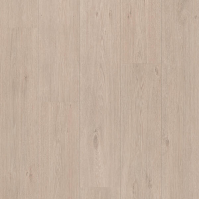 BerryAlloc Original Comfort - Ibiza Oak 