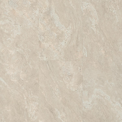 BerryAlloc Original Comfort - Kjerag 