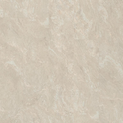 BerryAlloc Original Comfort - Kjerag 