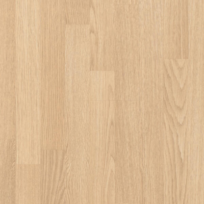 BerryAlloc Original Comfort - Klint Oak, 3 stav 