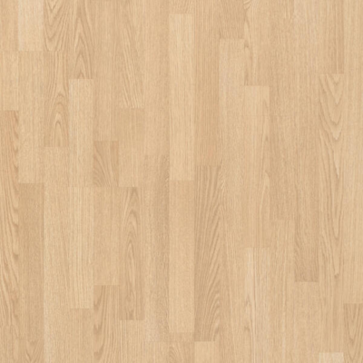 BerryAlloc Original Comfort - Klint Oak, 3 stav 