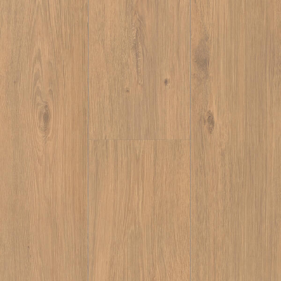 BerryAlloc Original Comfort - Marbella Oak 