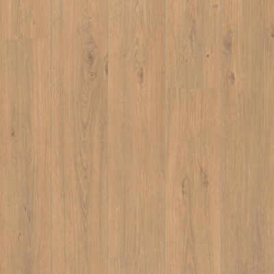 BerryAlloc Original Comfort - Marbella Oak 