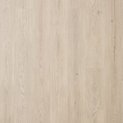 Wicanders Wood Natural XL, Argent Oak 