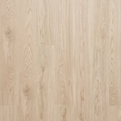 Wicanders Wood Natural XL, Pure Oak