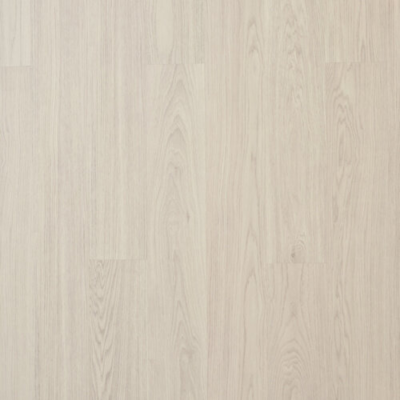 Wicanders Wood Natural XL, Pure Oak Grey 