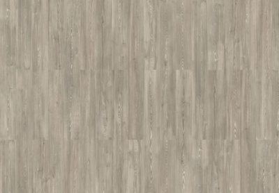 Wicanders Wood Natural XL, Smoked Oak Grey 