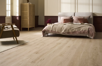 Wicanders Wood Natural XL, Dakota Oak Sand 