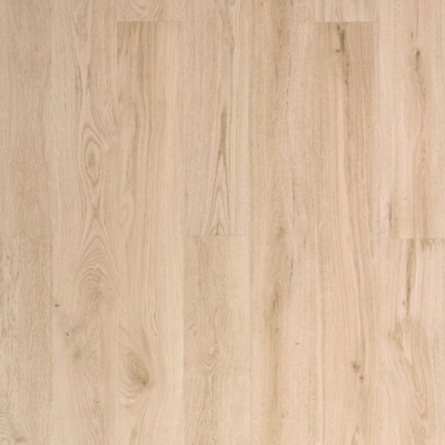 Wicanders Wood Natural XL, Dakota Oak Sand 