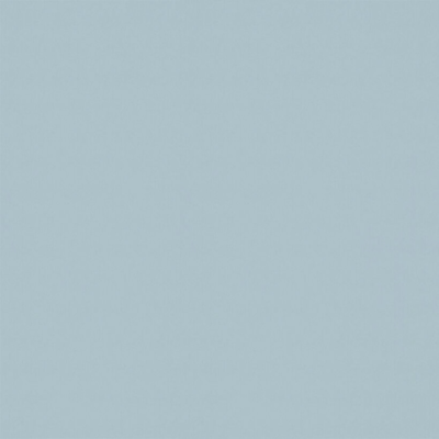 Bordlinoleum - Forbo Furniture Desktop Blue Haze 