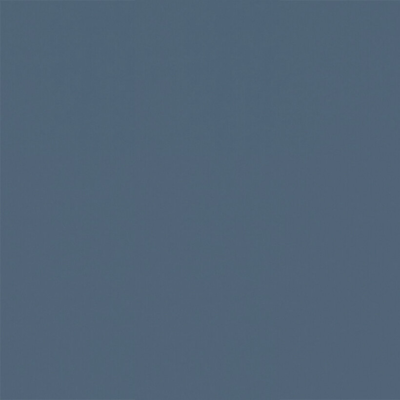 Bordlinoleum - Forbo Furniture Desktop Denim 