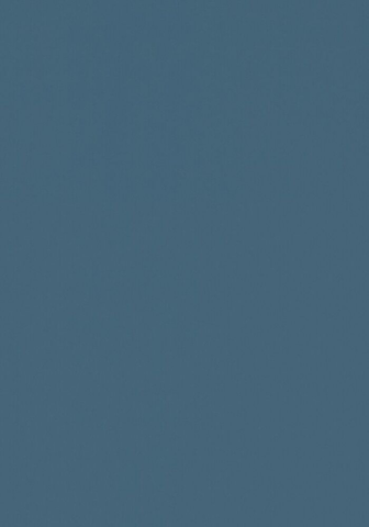 Bordlinoleum - Forbo Furniture Desktop Denim 