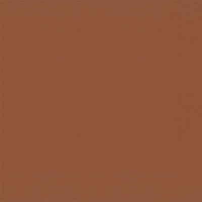 Bordlinoleum - Forbo Furniture Desktop Brick 