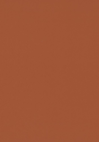 Bordlinoleum - Forbo Furniture Desktop Brick 