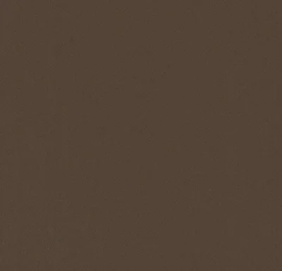 Bordlinoleum - Forbo Furniture Desktop Espresso