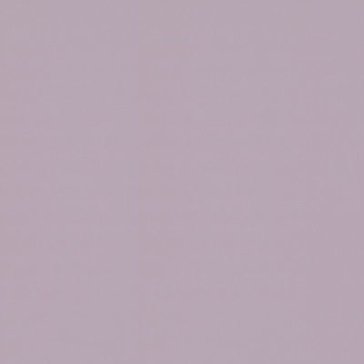 Bordlinoleum - Forbo Furniture Desktop Soft Lilac 