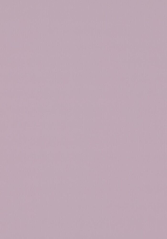 Bordlinoleum - Forbo Furniture Desktop Soft Lilac 