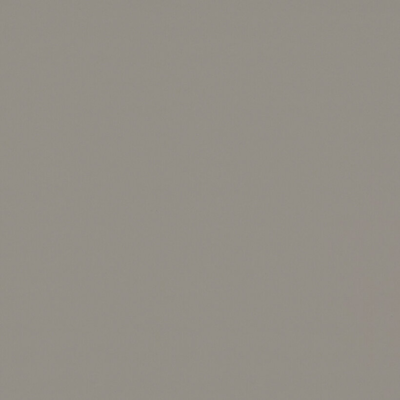 Bordlinoleum - Forbo Furniture Desktop Taupe 