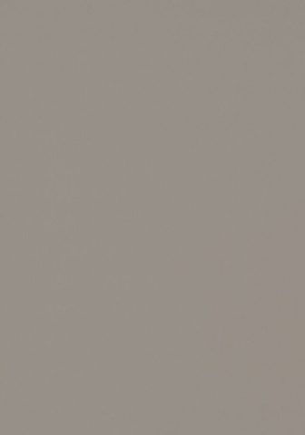 Bordlinoleum - Forbo Furniture Desktop Taupe 