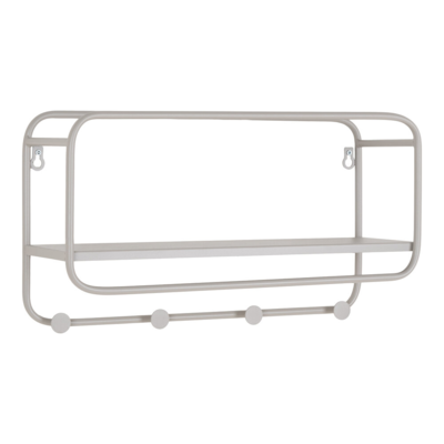 Feira, hattehylde - RESTSALG