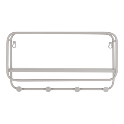 Feira, hattehylde - RESTSALG