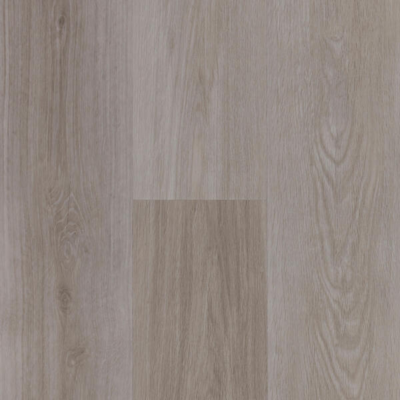 BerryAlloc vinylgulv, Zenn Click Comfort 55 Plank, Oslo