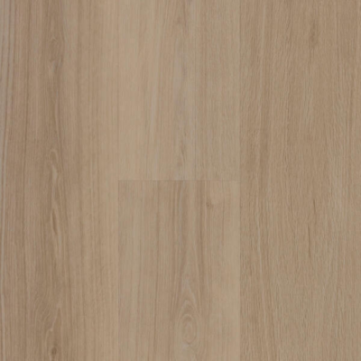 BerryAlloc vinylgulv, Zenn Click Comfort 55 Plank, Sorrento