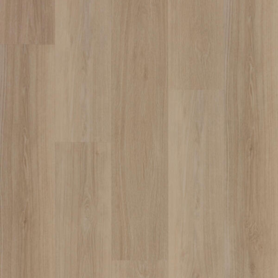 BerryAlloc vinylgulv, Zenn Click Comfort 55 Plank, Sorrento