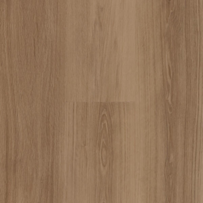 BerryAlloc vinylgulv, Zenn Click Comfort 55 Plank, Monsanto