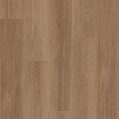 BerryAlloc vinylgulv, Zenn Click Comfort 55 Plank, Monsanto