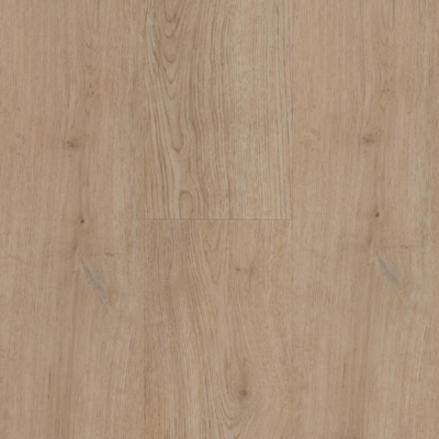 BerryAlloc vinylgulv, Zenn Click Comfort 55 Plank, Faro